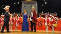 Prunksitzung 2017 0095